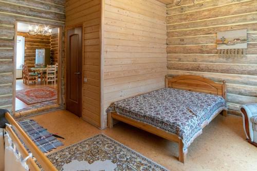 Hostal Vacation Home Taganay City