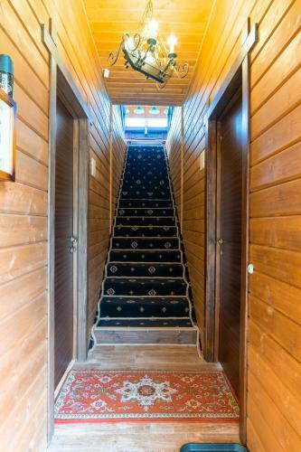 Hostal Vacation Home Taganay City