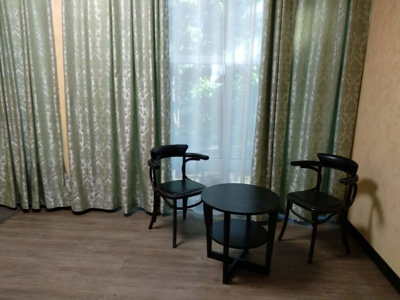 Motel Venera