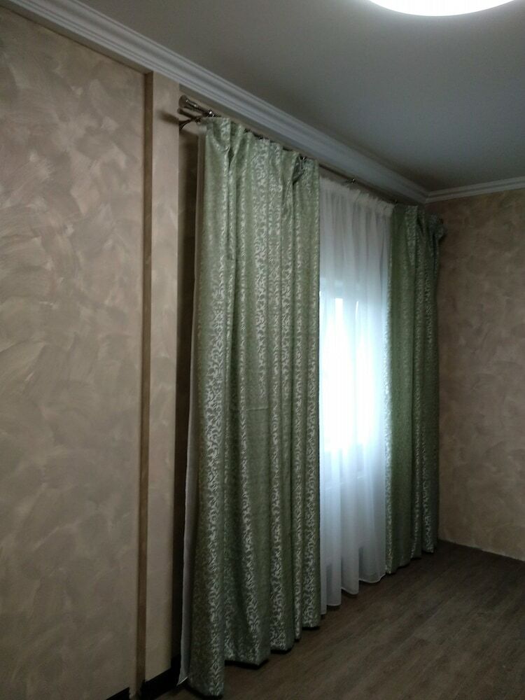 Motel Venera