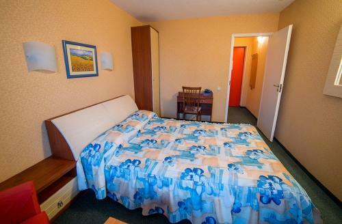 Volga Park Hotel