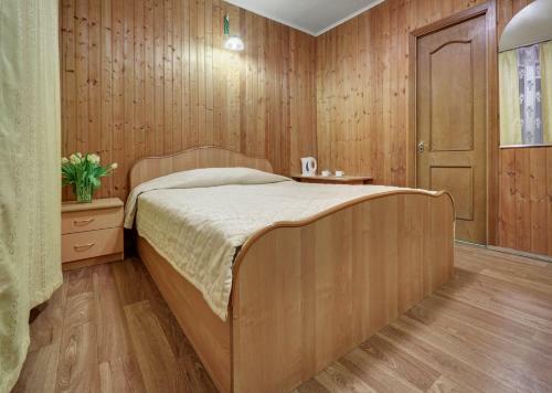 Valesko Hotel
