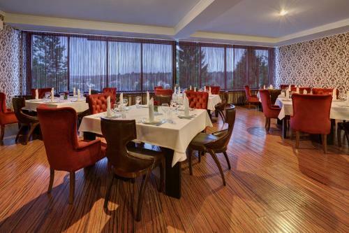 Valesko Hotel