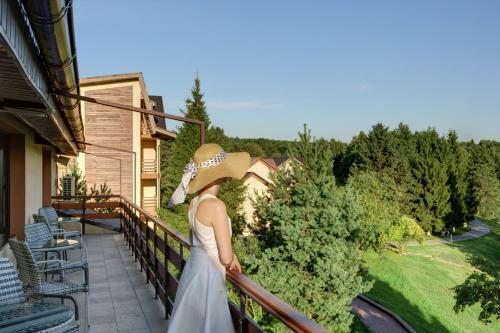 Valesko Hotel