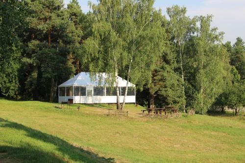 Valesko Hotel