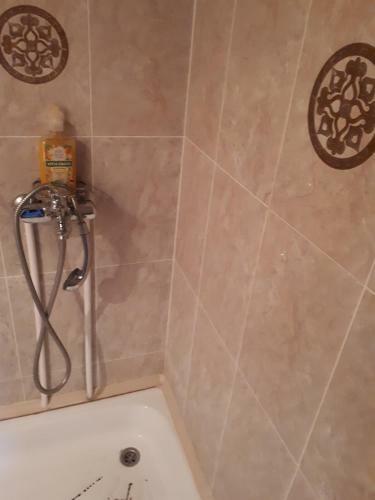 Hostal Guest House Distantsiya