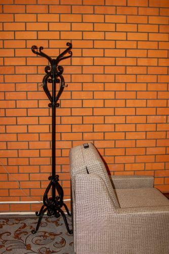 Hostal Guest House Distantsiya