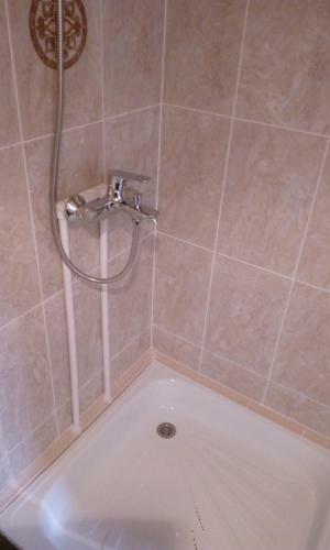 Hostal Guest House Distantsiya