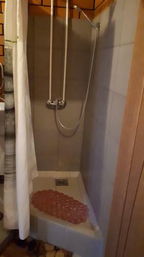 Hostal Guest House Distantsiya