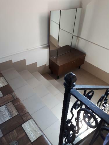 Hostal Guest House Distantsiya