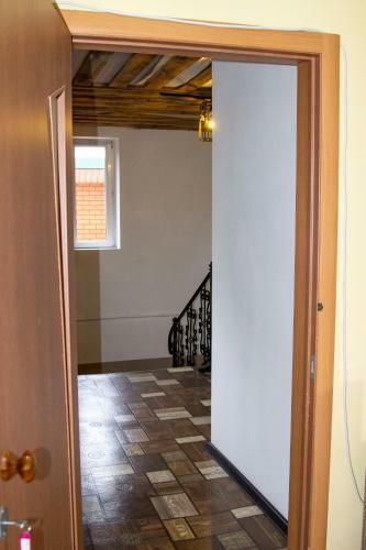 Hostal Guest House Distantsiya