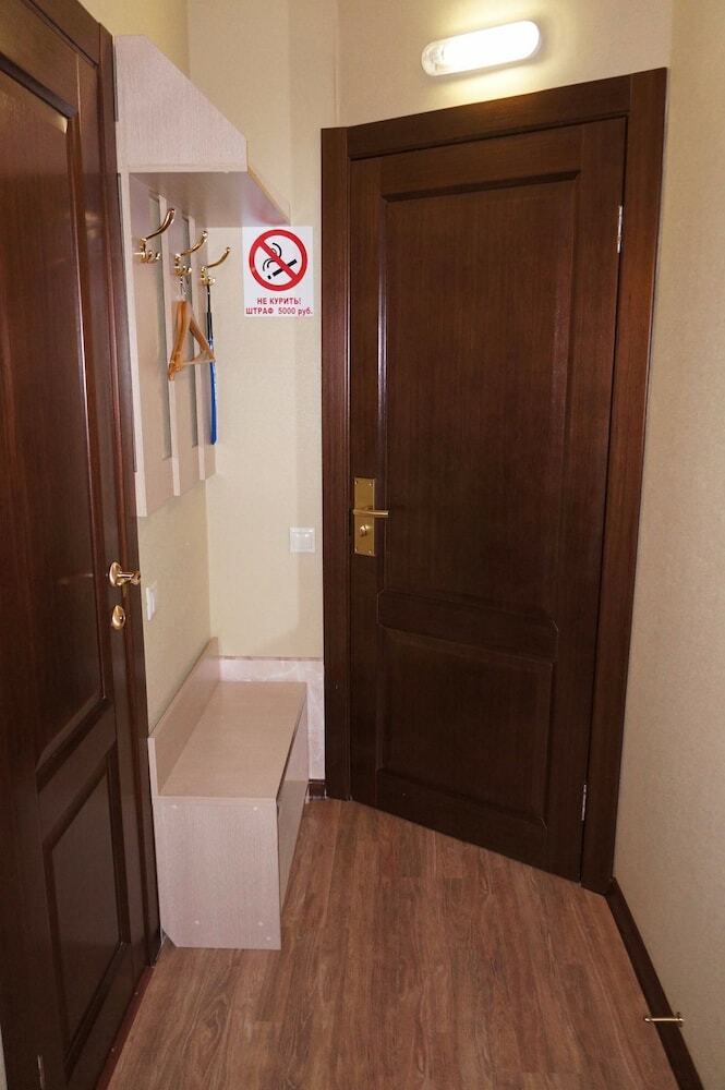 Hotel Sadko