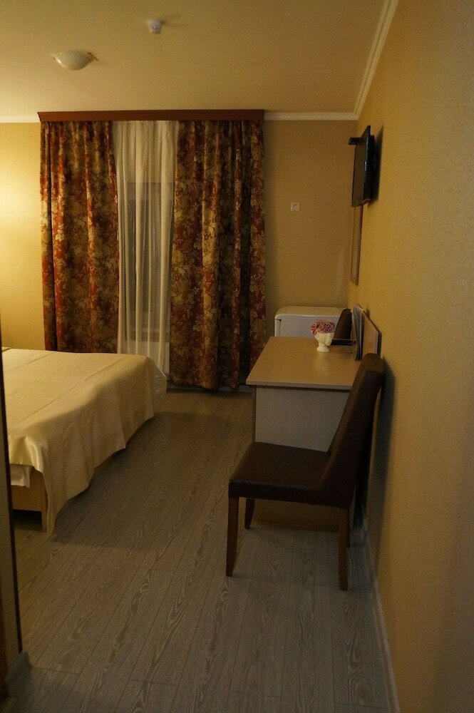 Hotel Sadko