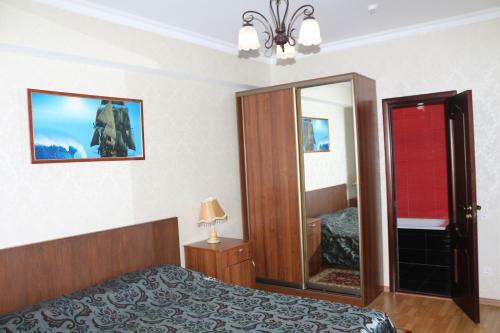 Admiral Hotel