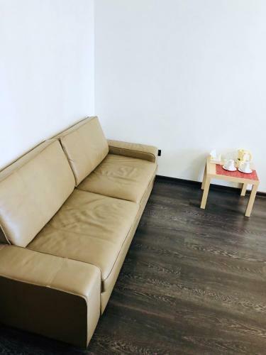 Svo Apartment?s