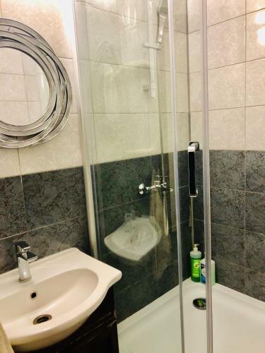 Svo Apartment?s