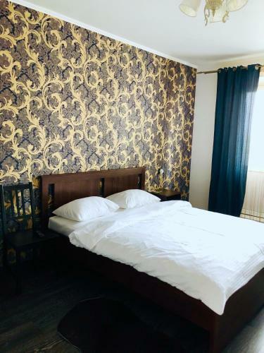 Svo Apartment?s