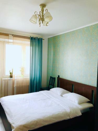 Svo Apartment?s