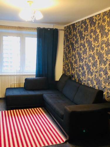 Svo Apartment?s