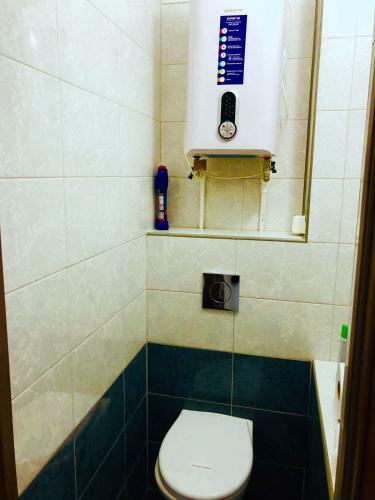 Svo Apartment?s