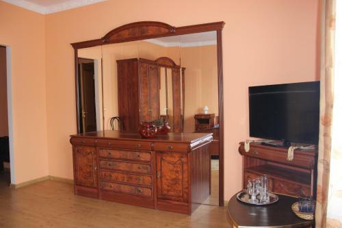 Hotel Margo