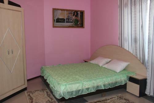Hotel Margo