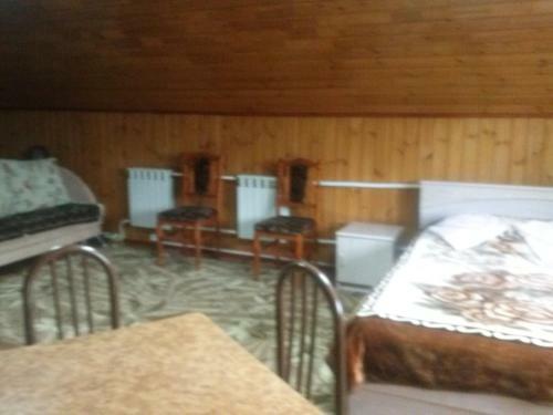 Hostal Guest House Alyana
