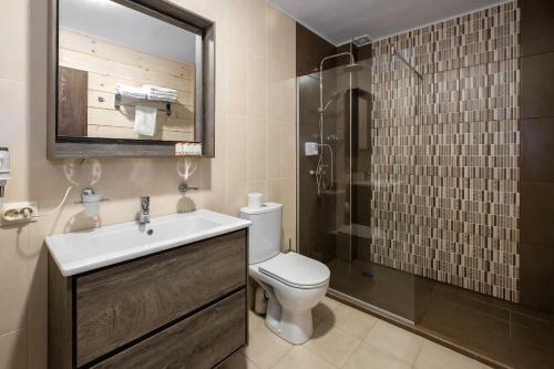 Holiday Park Zhemchuzhina
