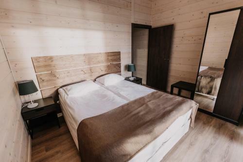 Holiday Park Zhemchuzhina