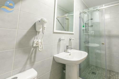 Holiday Park Zhemchuzhina