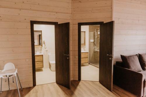 Holiday Park Zhemchuzhina