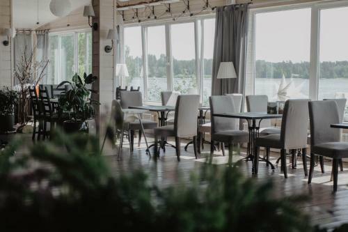 Holiday Park Zhemchuzhina