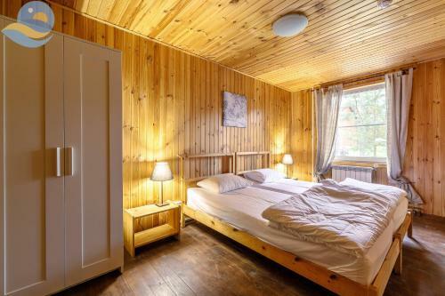 Holiday Park Zhemchuzhina