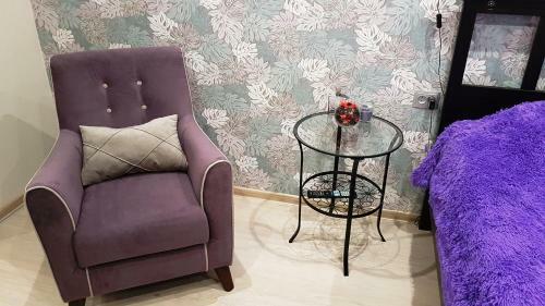 Apartment On Eleninskaya 31