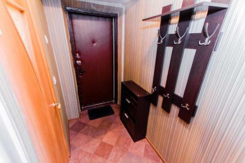 Apartment Vydoma At Lesteva 20