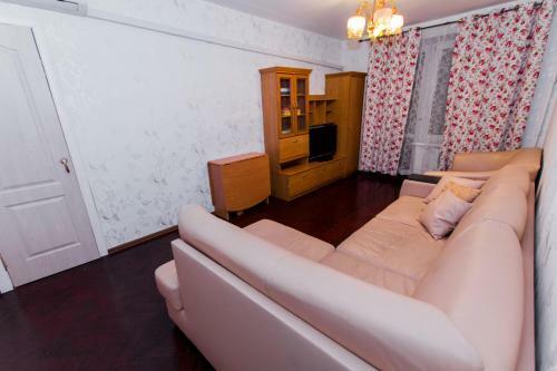 Apartment Vydoma At Lesteva 20
