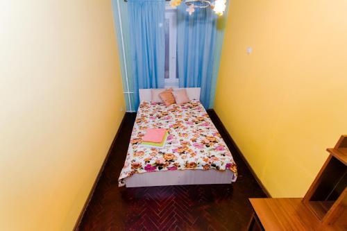 Apartment Vydoma At Lesteva 20