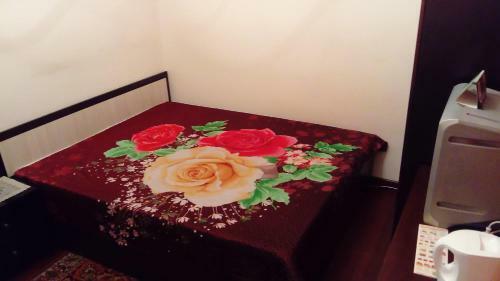 Posada Guest House Profsoyuznaya