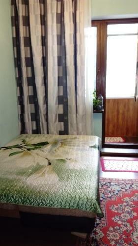 Posada Guest House Profsoyuznaya