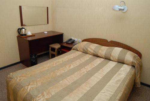 Hotel Suan-uan