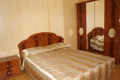 Hotel Suan-uan