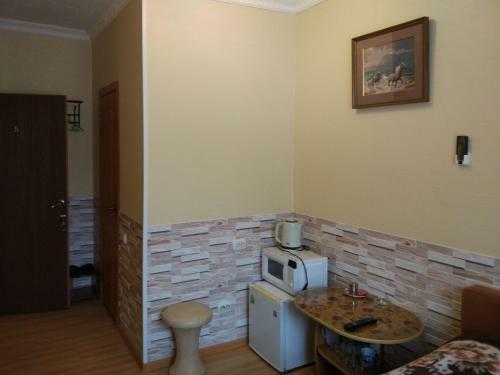 Hotel Vista