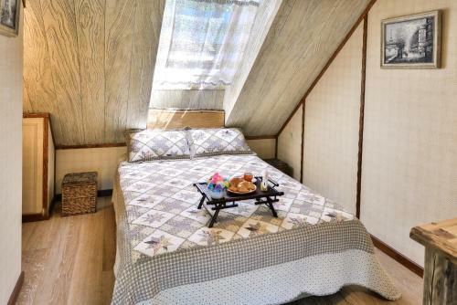 Hostal Guest House Fahverk