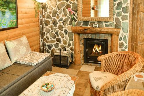 Hostal Guest House Fahverk