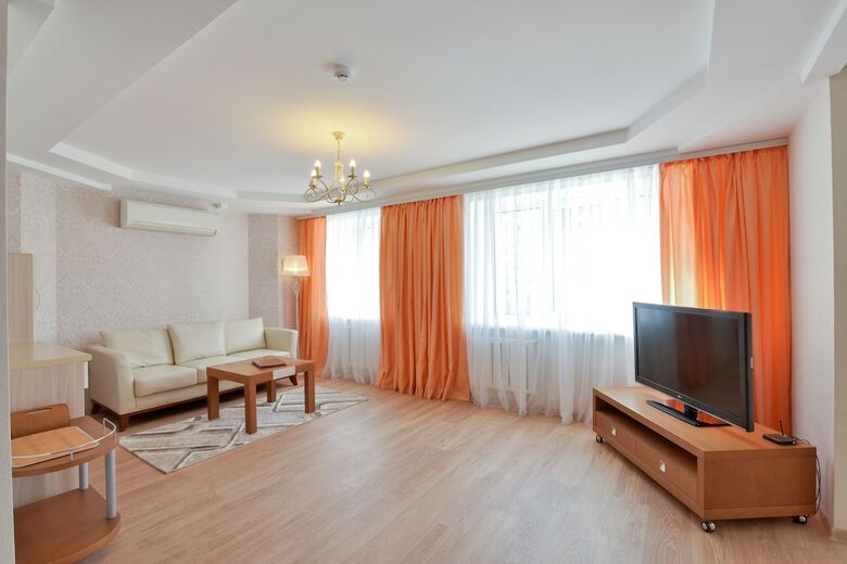 Horizont Hotel
