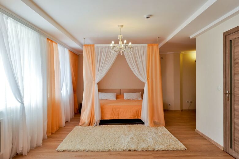 Horizont Hotel