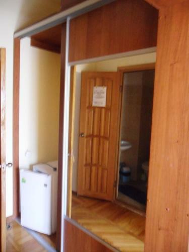 Hotel Uiut