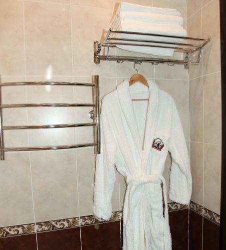 Hotel Nachiki