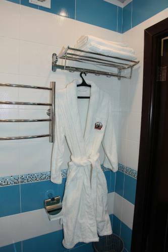 Hotel Nachiki