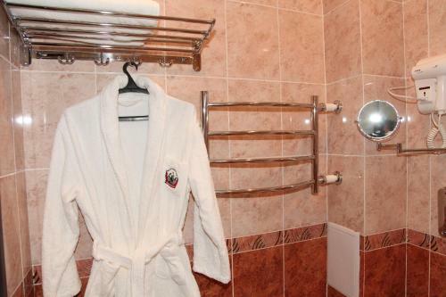 Hotel Nachiki